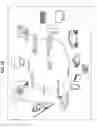 Fig. 19 - Solid-state image sensor, image capturing device, and electronic device