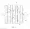 Fig. 14 - Semiconductor device