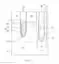 Fig. 16 - Semiconductor device