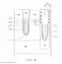Fig. 20 - Semiconductor device