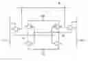 Fig. 01 - Semiconductor devices and methods for manufacturing the same