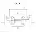 Fig. 02 - Semiconductor devices and methods for manufacturing the same