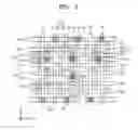 Fig. 03 - Semiconductor devices and methods for manufacturing the same