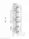 Fig. 04 - Semiconductor devices and methods for manufacturing the same