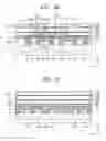 Fig. 05 - Semiconductor devices and methods for manufacturing the same