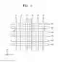 Fig. 07 - Semiconductor devices and methods for manufacturing the same
