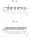 Fig. 09 - Semiconductor devices and methods for manufacturing the same