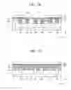 Fig. 12 - Semiconductor devices and methods for manufacturing the same