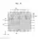 Fig. 14 - Semiconductor devices and methods for manufacturing the same