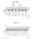 Fig. 16 - Semiconductor devices and methods for manufacturing the same