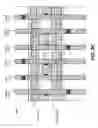Fig. 08 - Asymmetric dense floating gate nonvolatile memory with decoupled capacitor
