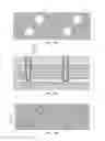 Fig. 09 - FLASH MEMORY DEVICE AND MANUFACTURE THEREOF