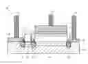 Fig. 01 - Flash memory device