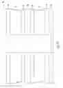 Fig. 03 - Semiconductor devices and methods of fabrication