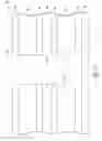 Fig. 04 - Semiconductor devices and methods of fabrication