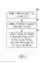 Fig. 24 - Semiconductor devices and methods of fabrication