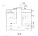 Fig. 25 - Semiconductor devices and methods of fabrication
