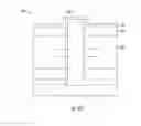 Fig. 26 - Semiconductor devices and methods of fabrication