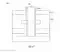 Fig. 27 - Semiconductor devices and methods of fabrication