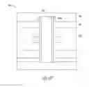 Fig. 28 - Semiconductor devices and methods of fabrication