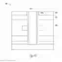 Fig. 29 - Semiconductor devices and methods of fabrication