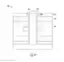 Fig. 30 - Semiconductor devices and methods of fabrication