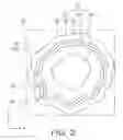 Fig. 03 - Semiconductor device including dielectric layer