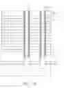 Fig. 25 - Semiconductor device including dielectric layer