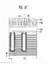 Fig. 10 - Semiconductor device and manufacturing method thereof
