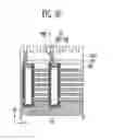 Fig. 14 - Semiconductor device and manufacturing method thereof