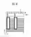 Fig. 16 - Semiconductor device and manufacturing method thereof