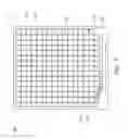 Fig. 06 - Display panel and manufacturing method thereof