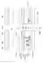 Fig. 16 - Display panel and manufacturing method thereof