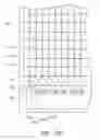 Fig. 24 - Display panel and manufacturing method thereof