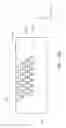 Fig. 28 - Display panel and manufacturing method thereof