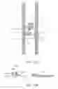 Fig. 32 - Display panel and manufacturing method thereof