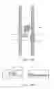 Fig. 33 - Display panel and manufacturing method thereof