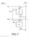 Fig. 06 - Display device