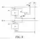 Fig. 09 - Display device