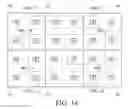 Fig. 22 - Display device