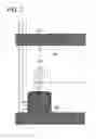 Fig. 08 - Method for manufacturing semiconductor device