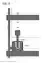 Fig. 10 - Method for manufacturing semiconductor device
