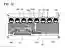 Fig. 14 - Method for manufacturing semiconductor device