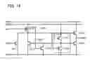 Fig. 20 - Method for manufacturing semiconductor device