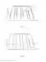 Fig. 03 - Substrate, chip on film and electronic equipment