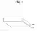 Fig. 05 - Display device capable of reducing damage from static electricity