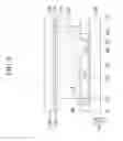 Fig. 07 - Display device capable of reducing damage from static electricity