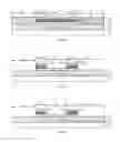 Fig. 05 - Thin film transistor, method for fabricating the same, and display device