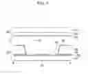 Fig. 06 - Display device and manufacturing method thereof