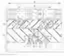 Fig. 01 - SOLID-STATE IMAGING DEVICE AND ELECTRONIC APPARATUS